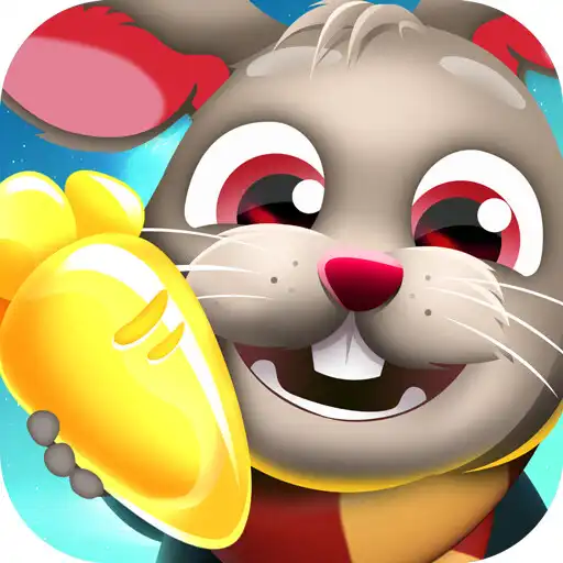 Play Run Talking Ninja Run! APK Play Run Talking Ninja Run! APK