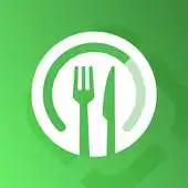 Free play online Runtastic Balance Calorie Calculator, Food Tracker APK