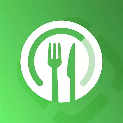 Free play online Runtastic Balance Food Diary Calorie Counter APK Free play online Runtastic Balance Food Diary Calorie Counter APK
