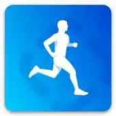 Free play online Runtastic APK Free play online Runtastic APK