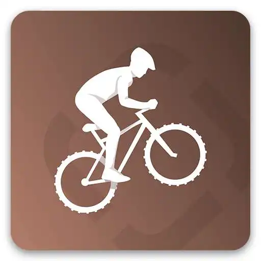 Free play online Runtastic Mountain Bike GPS  APK