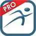 Free play online runtastic PRO  APK
