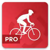 Free play online Runtastic Road Bike PRO  APK