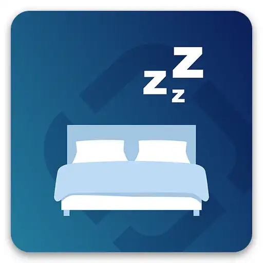 Play Runtastic Sleep Better: Sleep  APK