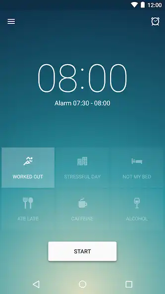 Play Runtastic Sleep Better: Sleep   and enjoy Runtastic Sleep Better: Sleep  with UptoPlay