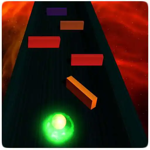Play Run the ball APK Play Run the ball APK