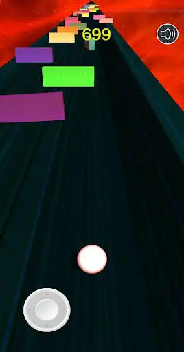 Play Run the ball as an online game Run the ball with UptoPlay