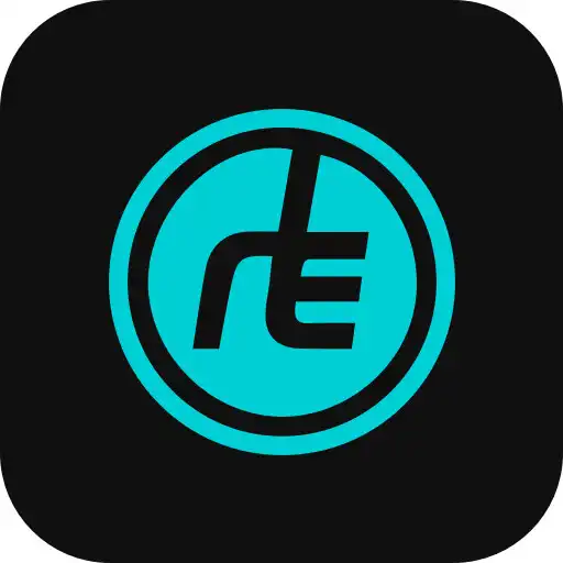 Play Run The Edge Community App APK Play Run The Edge Community App APK