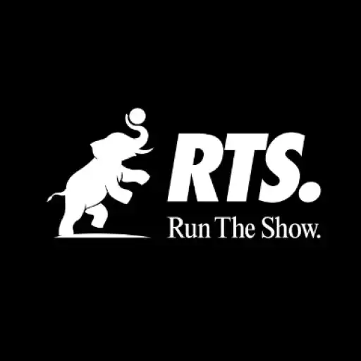 Play Run The Show - Midwest APK Play Run The Show - Midwest APK