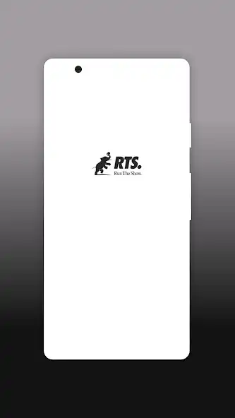 Play Run The Show - Midwest  and enjoy Run The Show - Midwest with UptoPlay
