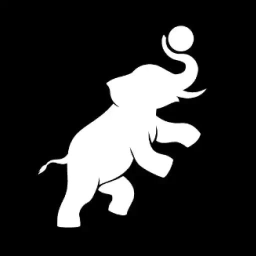 Play Run The Show (PA) APK Play Run The Show (PA) APK