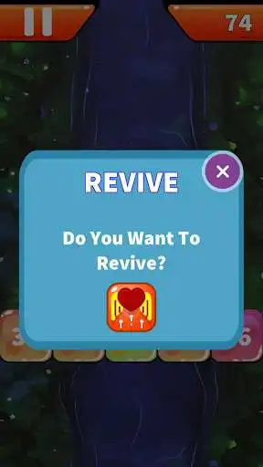 Play Run The Snake as an online game Run The Snake with UptoPlay