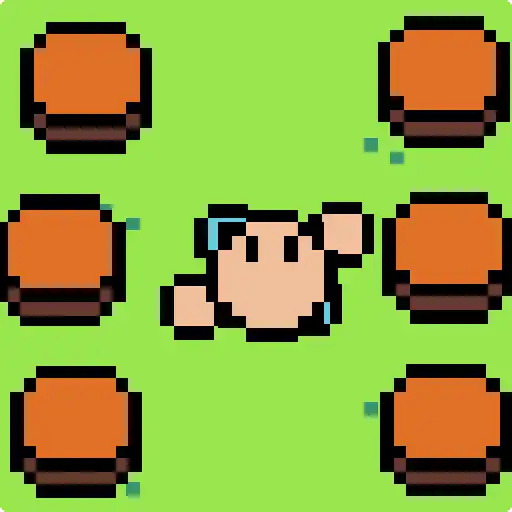 Play Run the Track APK Play Run the Track APK