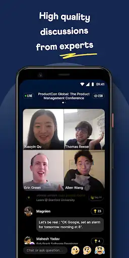 Play Run the World as an online game Run the World with UptoPlay