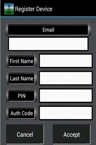 Play Run Ticket RtChex  and enjoy Run Ticket RtChex with UptoPlay