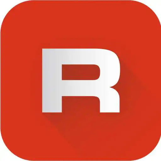 Play RUNT APK