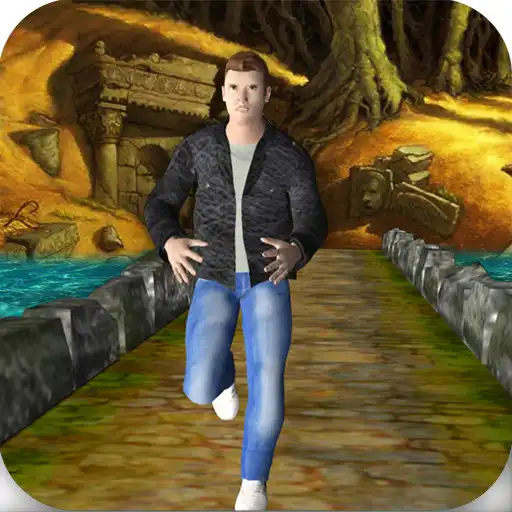Play Run Till Death 3D APK Play Run Till Death 3D APK