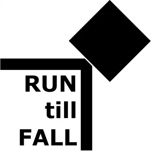 Play Run till Fall APK Play Run till Fall APK