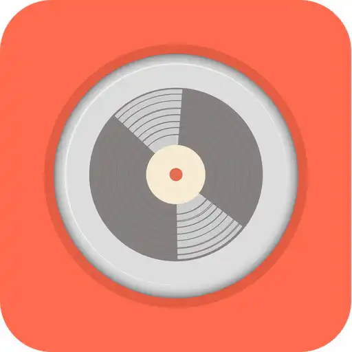 Play Runtime APK Play Runtime APK