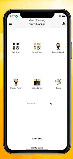 Play Runtime Workman  and enjoy Runtime Workman with UptoPlay