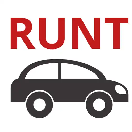 Play RUNT - Information Guide APK