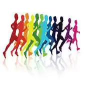 Free play online Run To City APK