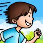 Free play online Run to Dead - Modern empire APK Free play online Run to Dead - Modern empire APK