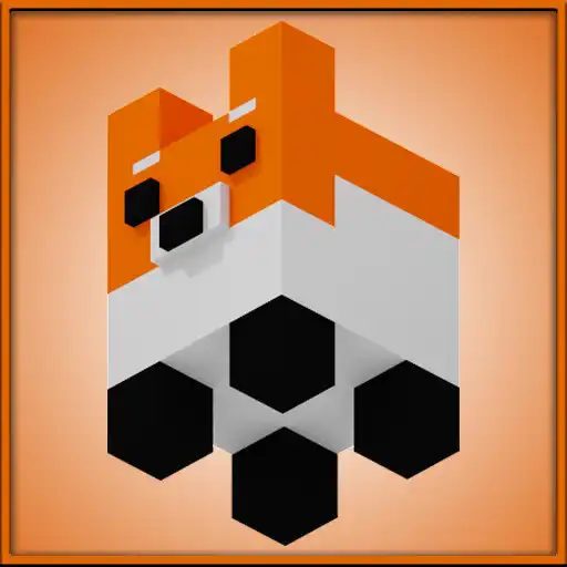 Play Run to Die : Endless Runner APK
