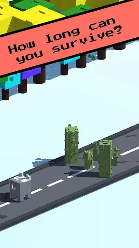 Play Run to Die : Endless Runner and enjoy Run to Die : Endless Runner with UptoPlay Play Run to Die : Endless Runner and enjoy Run to Die : Endless Runner with UptoPlay