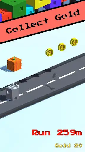 Play Run to Die : Endless Runner as an online game online Run to Die : Endless Runner with UptoPlay com.LazyWolf.RuntoDie Play Run to Die : Endless Runner as an online game Run to Die : Endless Runner with UptoPlay