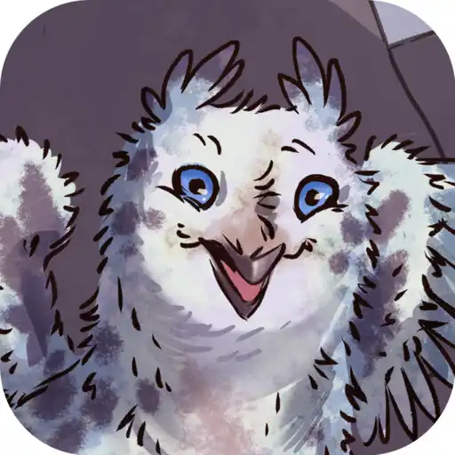 Play Runt of the Litter APK Play Runt of the Litter APK
