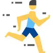 Free play online RUN TO GET COINS APK