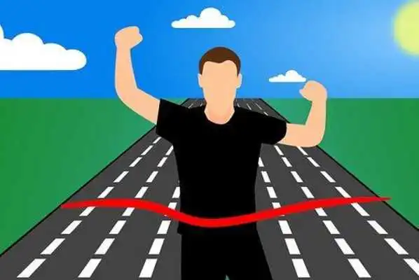 Play RUN TO GET COINS Play RUN TO GET COINS