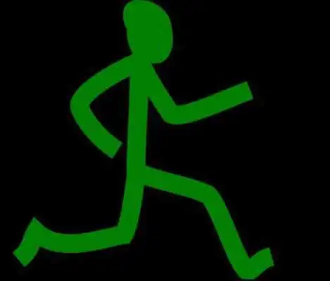 Play RUN TO GET COINS Play RUN TO GET COINS