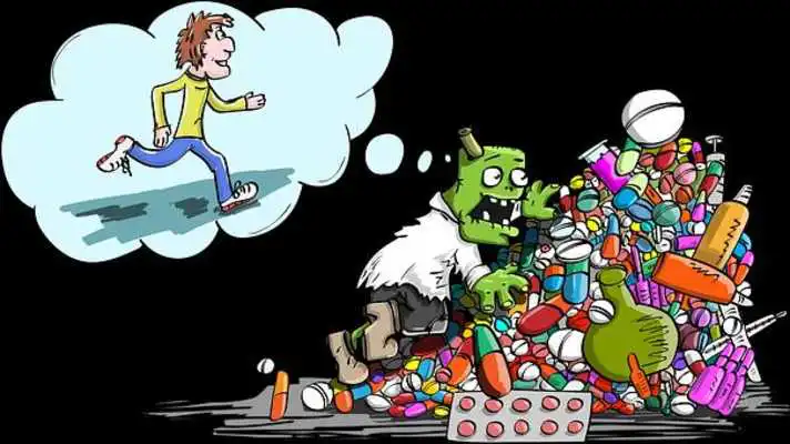 Play RUN TO GET COINS Play RUN TO GET COINS