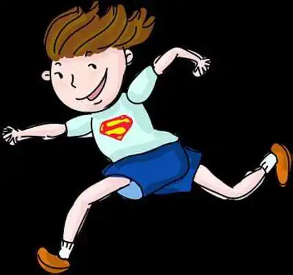 Play RUN TO GET COINS Play RUN TO GET COINS