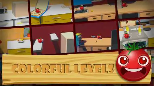 Play Run Tomato.Escape the kitchen. and enjoy Run Tomato.Escape the kitchen. with UptoPlay Play Run Tomato.Escape the kitchen. and enjoy Run Tomato.Escape the kitchen. with UptoPlay