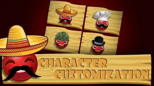 Play Run Tomato.Escape the kitchen. as an online game online Run Tomato.Escape the kitchen. with UptoPlay com.D_One_Games.Hot_Tomato Play Run Tomato.Escape the kitchen. as an online game Run Tomato.Escape the kitchen. with UptoPlay