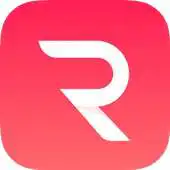 Free play online Runtopia APK Free play online Runtopia APK