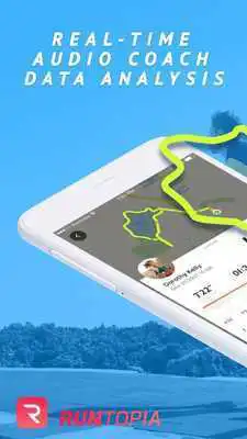 Play Runtopia