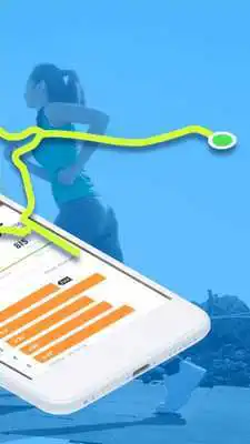 Play Runtopia