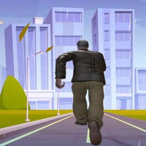 Play Run To Poland APK Play Run To Poland APK
