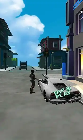 Play Run To Poland  and enjoy Run To Poland with UptoPlay