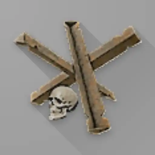 Play Run To Survive: No Mans Land APK