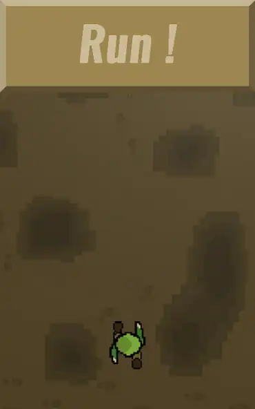 Play Run To Survive: No Mans Land  and enjoy Run To Survive: No Mans Land with UptoPlay