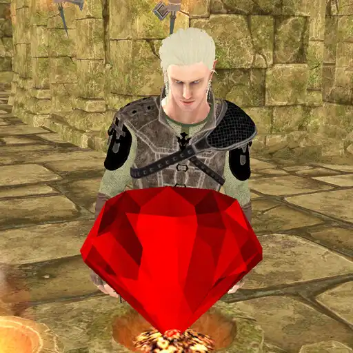 Play Run to the castle APK Play Run to the castle APK