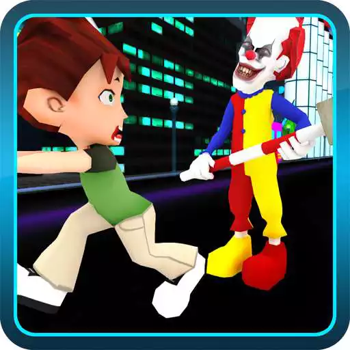 Free play online Run to the Moon APK Free play online Run to the Moon APK