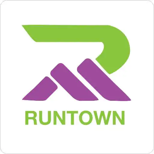 Play Runtown Events - Discover and Post Events APK
