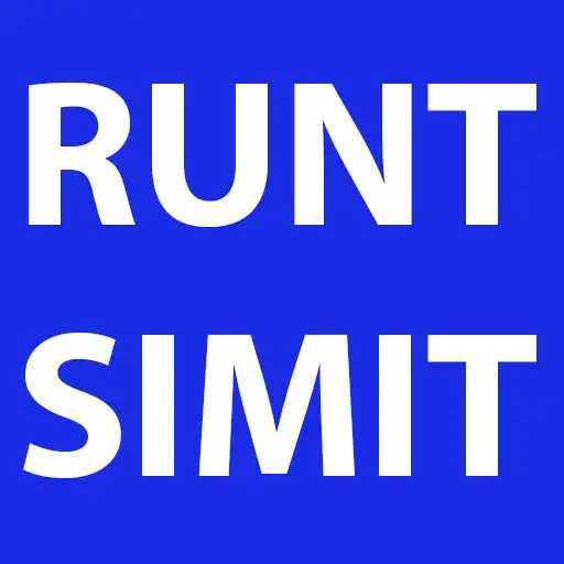 Play Runt Por Placa - Simit Cédula APK