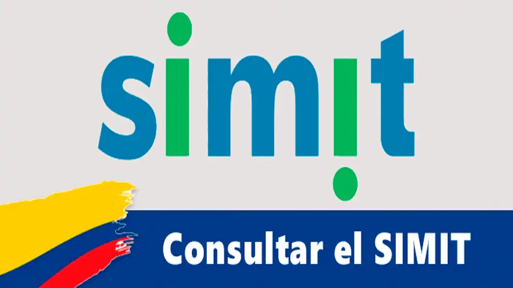 Play Runt Por Placa - Simit Cédula  and enjoy Runt Por Placa - Simit Cédula with UptoPlay